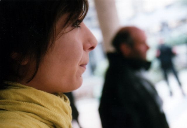 Place Ritay Fanny + Merej.jpg